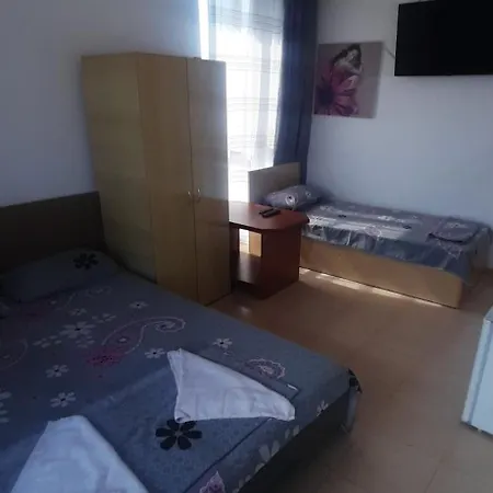 Apartment Mira Bay 2