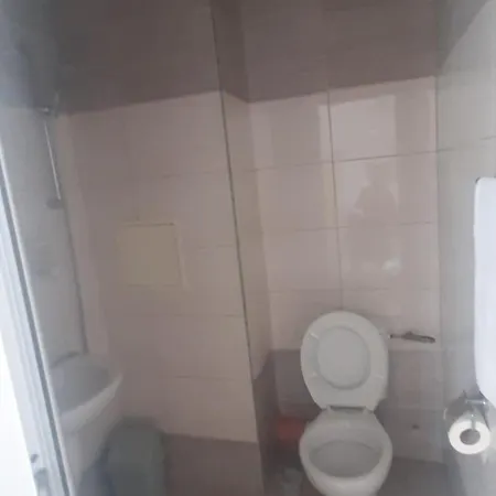 Apartment Mira Bay 2 *